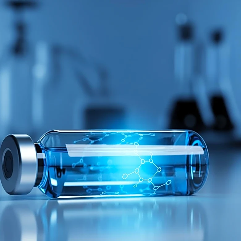 Regeneron Advances Lynozyfic for Untreated Multiple Myeloma with Promising Study Results