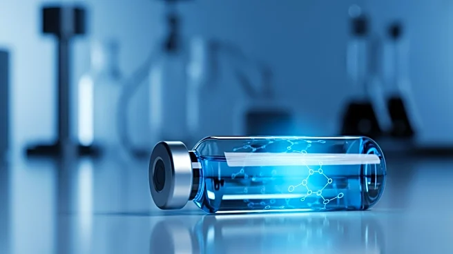 Regeneron Advances Lynozyfic for Untreated Multiple Myeloma with Promising Study Results