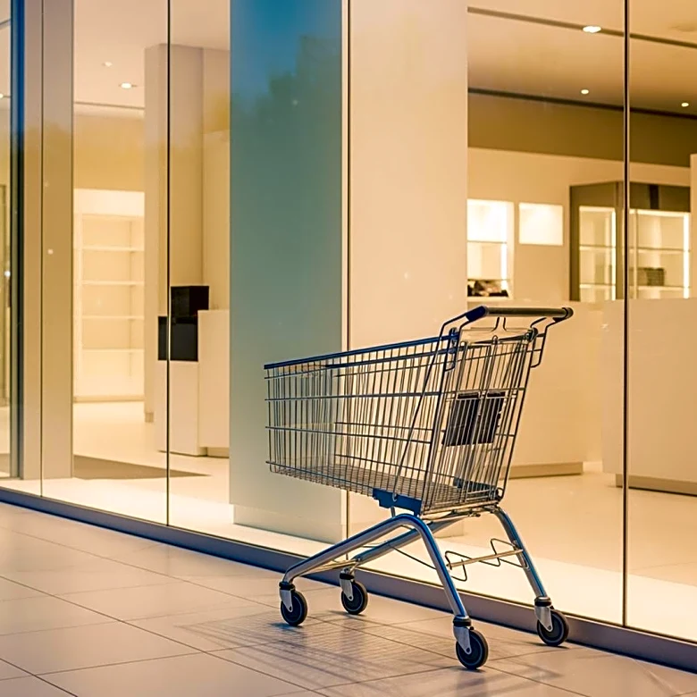 Matalan Plans to Refurbish 40 Stores Following Successful Modernization Efforts