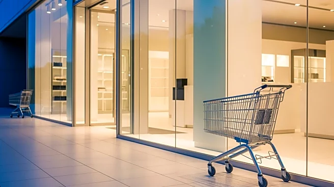 Matalan Plans to Refurbish 40 Stores Following Successful Modernization Efforts