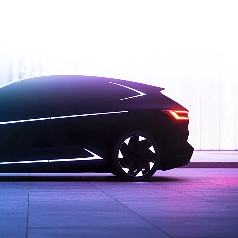 Amazon's Zoox to Charge for Robotaxi Rides in 2026, Focusing on Urban Transport