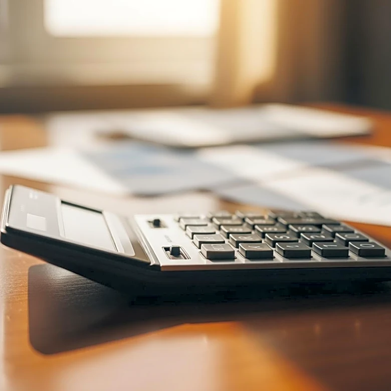 Virco Manufacturing Reports Earnings, Misses Estimates by $0.55 EPS