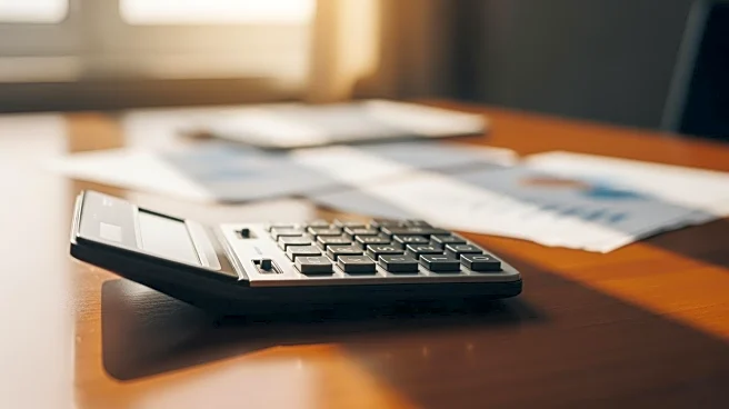 Virco Manufacturing Reports Earnings, Misses Estimates by $0.55 EPS