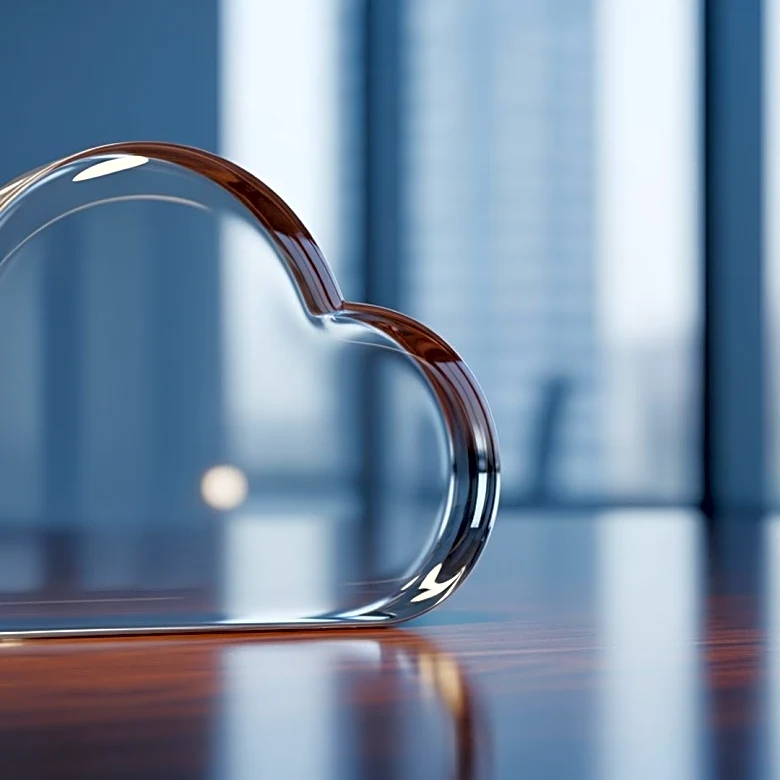 Lumine Group Acquires Synchronoss for $116 Million, Expanding Telco Cloud Services