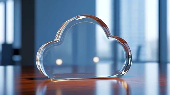 Lumine Group Acquires Synchronoss for $116 Million, Expanding Telco Cloud Services