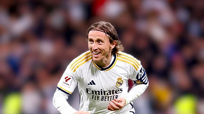 Raoul’s and Moda Operandi Launch Collaborative Capsule for 50th Anniversary