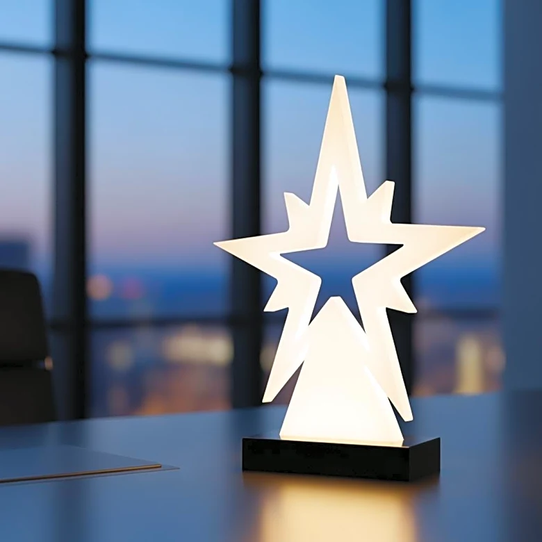 YouTube's Neal Mohan Honored as Time CEO of the Year for 2025