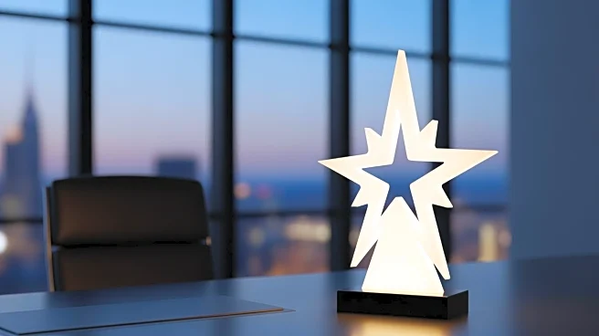 YouTube's Neal Mohan Honored as Time CEO of the Year for 2025