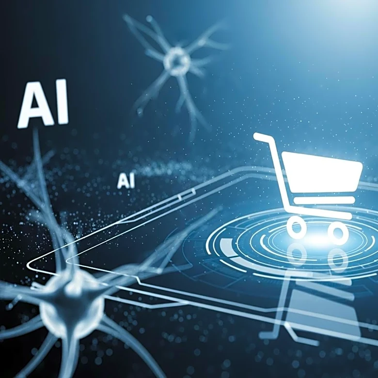 OpenAI and Instacart Enhance Online Shopping with AI Integration in ChatGPT