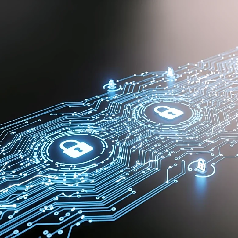 Israeli Cybersecurity Sector Sees Record $4.4 Billion Investment in 2025