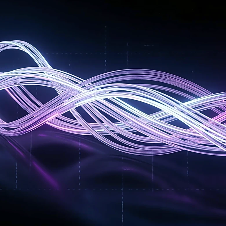 Viavi and QNu Labs Partner to Enhance Quantum Security Standards