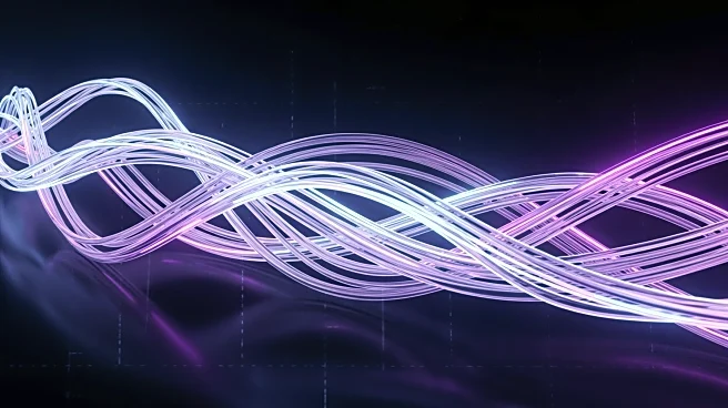 Viavi and QNu Labs Partner to Enhance Quantum Security Standards