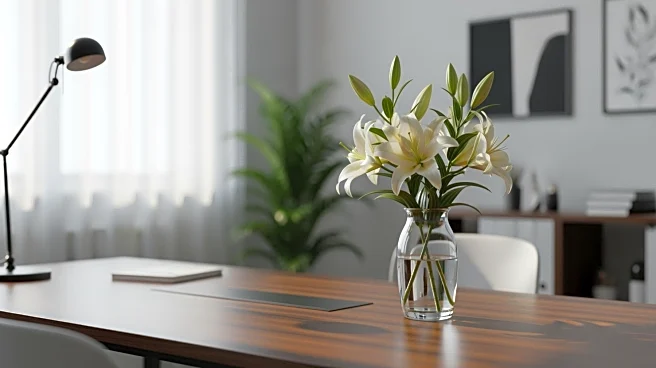 Nestlé Joins UN Coalition to Enhance Women's Healthcare in the Workplace