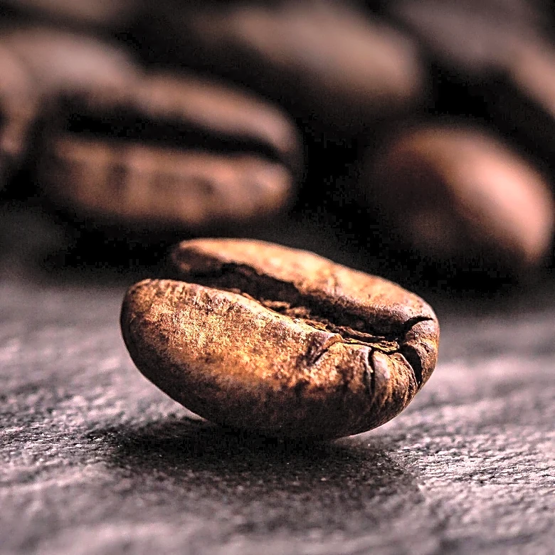 Research Suggests Coffee May Slow Down Biological Ageing Through Antioxidant Properties