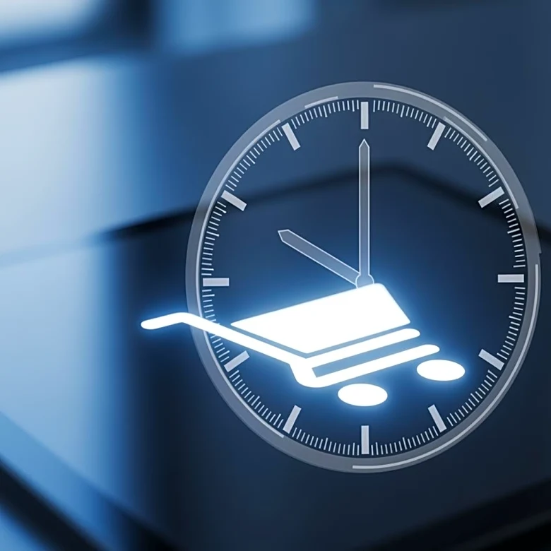 Consumer Reports Cautions Against 'Buy Now, Pay Later' Debt Risks