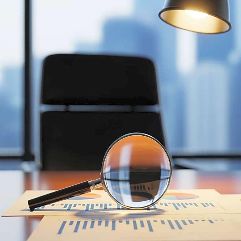 Edelson Lechtzin LLP Investigates CoreWeave for Potential Securities Violations