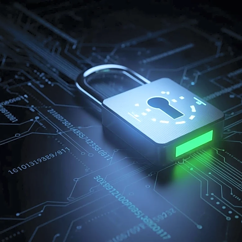 Peacock's 'The Copenhagen Test' Explores Espionage and Hacking