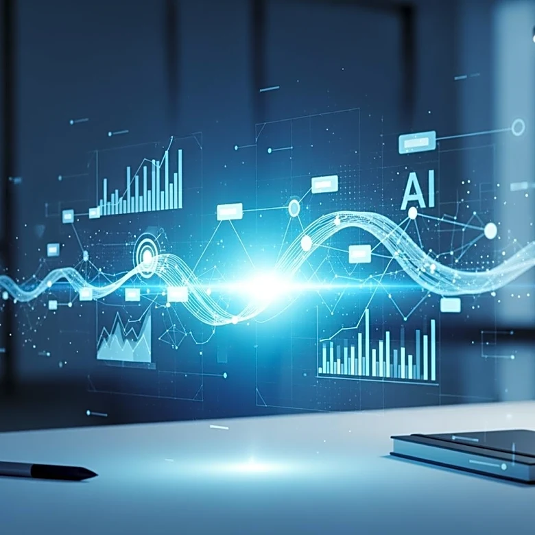 Rachel Cullitan Highlights AI's Role in Transforming B2B Marketing Strategies