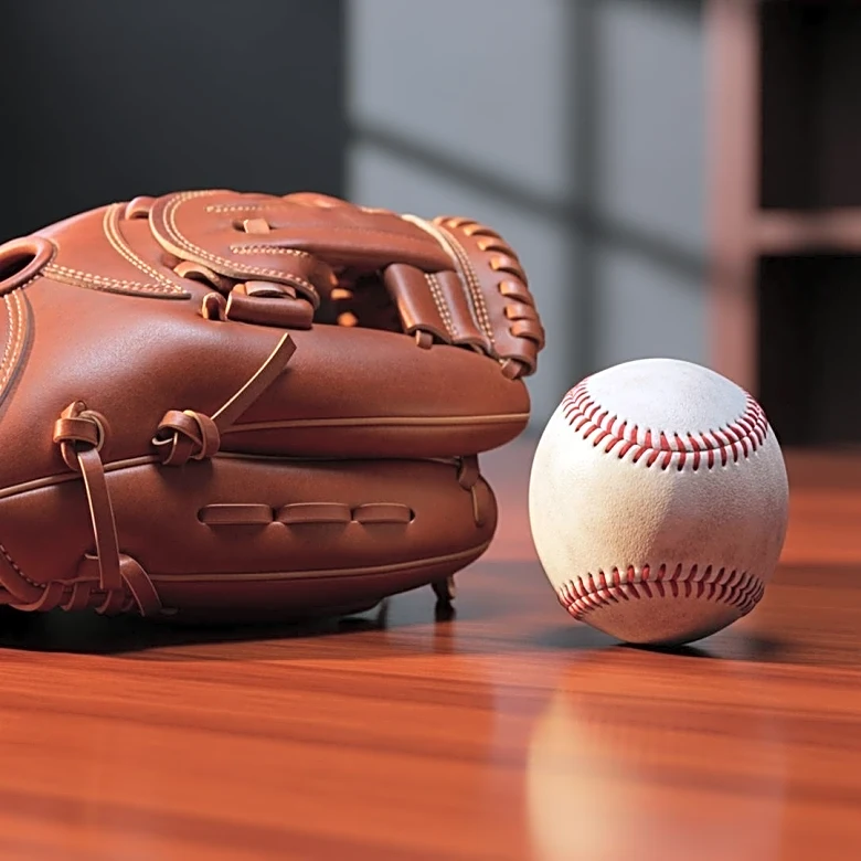 Alex Bregman and Detroit Tigers Reignite Free Agency Speculations