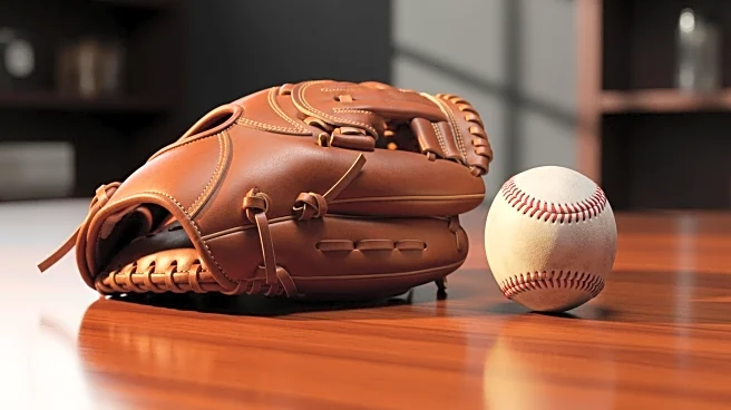 Alex Bregman and Detroit Tigers Reignite Free Agency Speculations