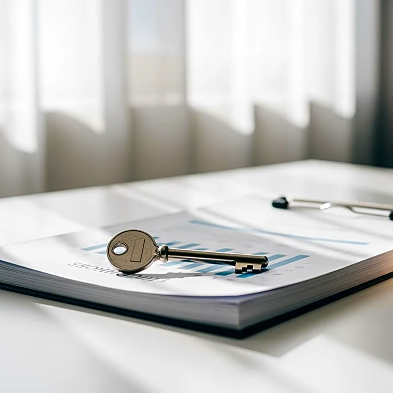 Experts Advise on Financial Preparations for Homebuyers in 2026