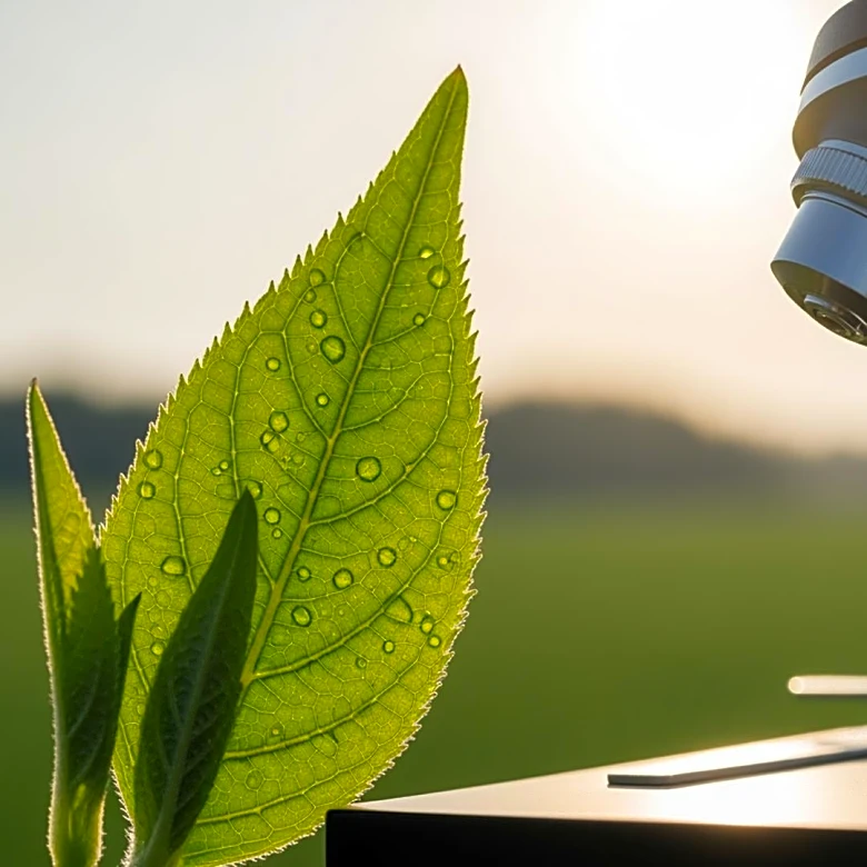 Impetus Agriculture Strengthens Leadership to Enhance Insect Control Innovations