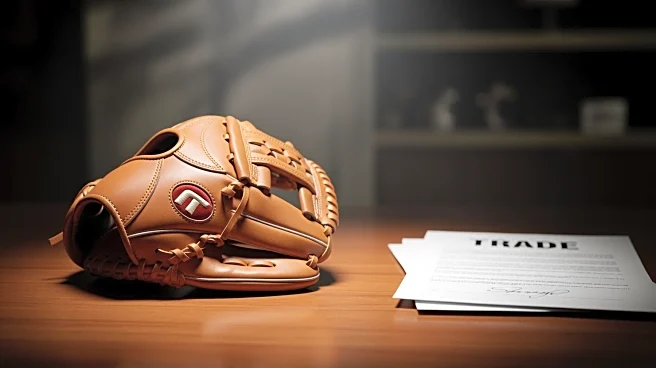 Dodgers' Dave Roberts Addresses Teoscar Hernandez Trade Rumors Amid Defensive Concerns