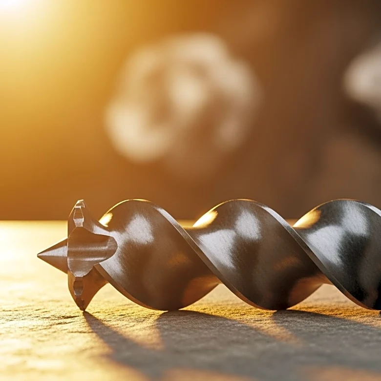 Kropz Secures R250 Million Loan from ARC Fund to Support Elandsfontein Operations