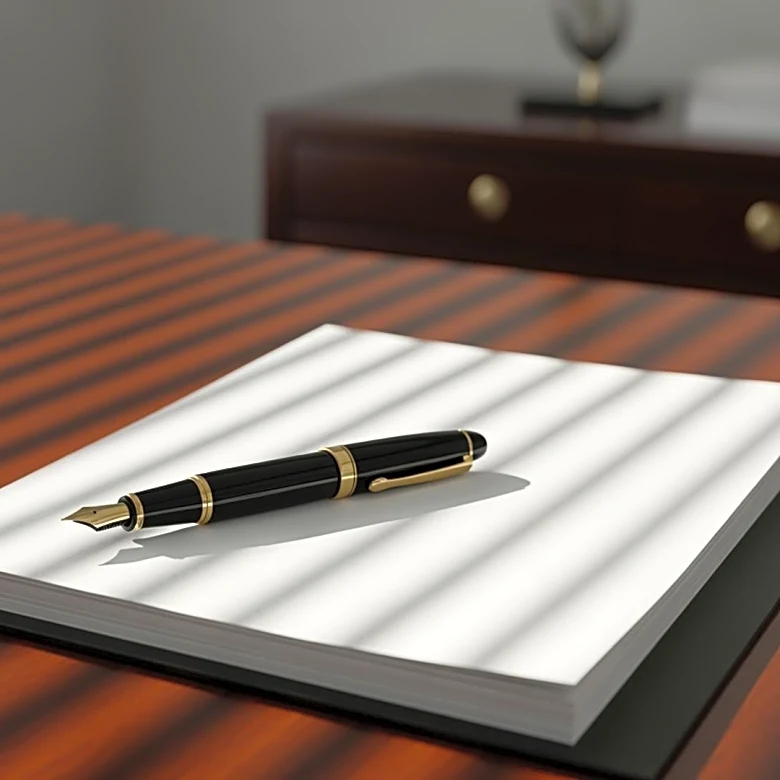 Woolworths CEO Sells Over $2 Million in Shares Amid Executive Pay Scrutiny