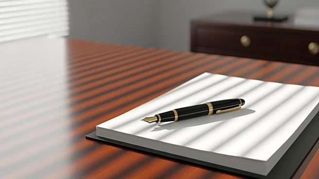 Woolworths CEO Sells Over $2 Million in Shares Amid Executive Pay Scrutiny