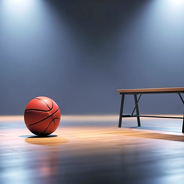 Los Angeles Clippers Consider Trading Kawhi Leonard Amid Struggling Season