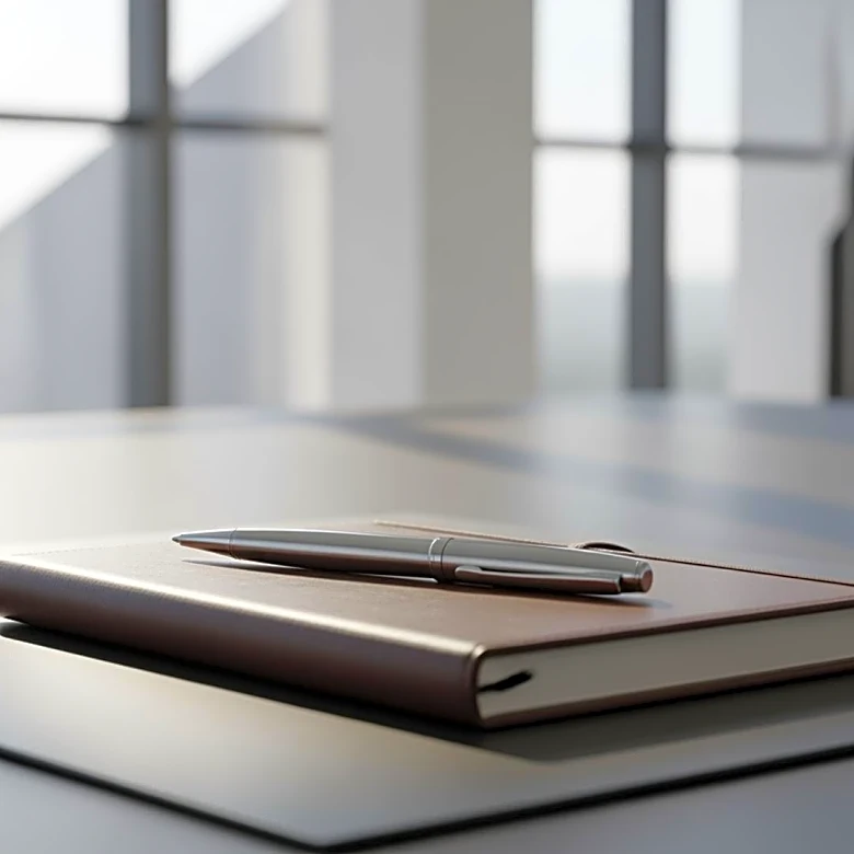 Optomi Professional Services Elevates Nick Murphy to Chief Operating Officer