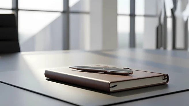 Optomi Professional Services Elevates Nick Murphy to Chief Operating Officer