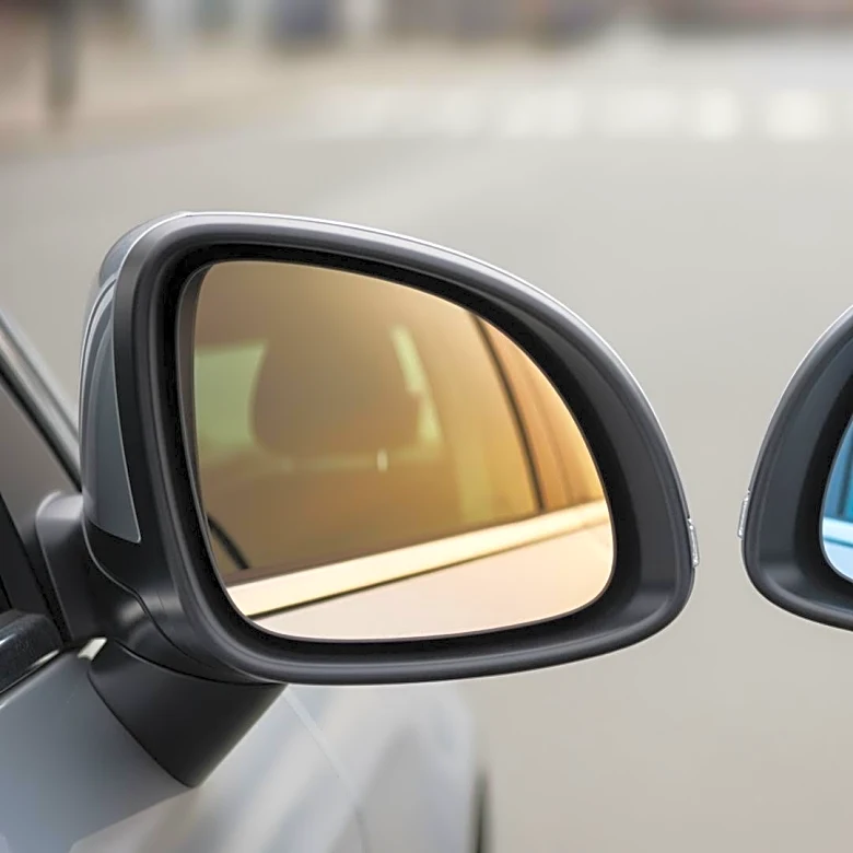 Study Reveals Price Disparities Between Uber and Lyft, Suggests Potential Savings for Riders