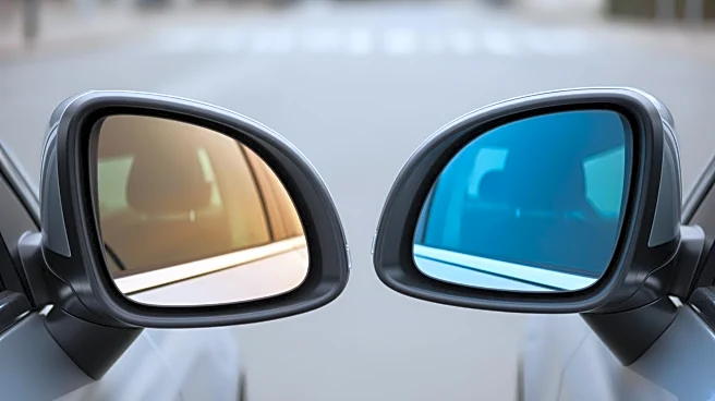 Study Reveals Price Disparities Between Uber and Lyft, Suggests Potential Savings for Riders