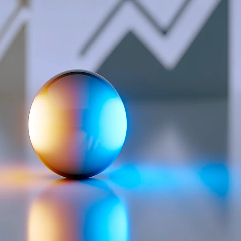 Oil Prices Steady Amid Ukraine Peace Talks and U.S. Rate Decision