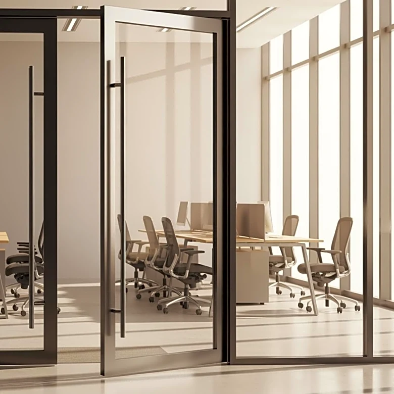 Jenner  Block Increases Office Attendance Amid RTO Movement