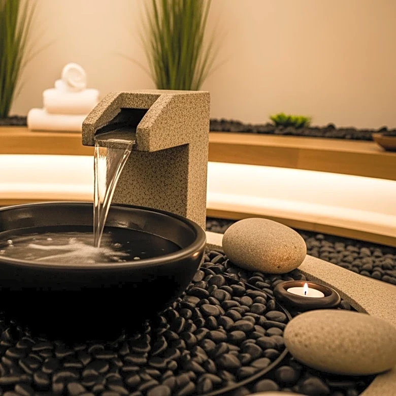 Four Seasons Hotel St. Louis Unveils Major Spa Renovation