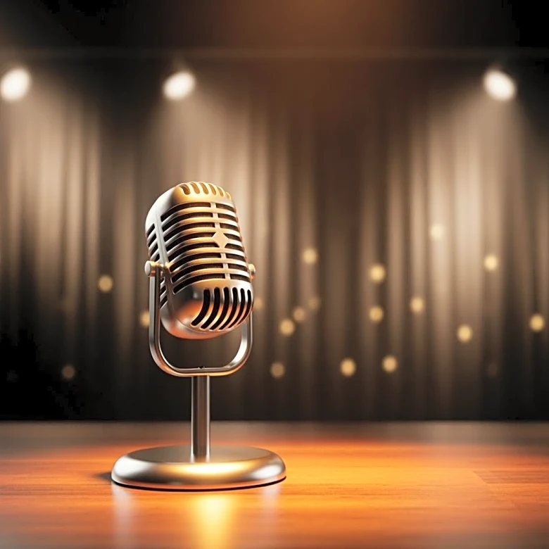 Jimmy Kimmel Secures Extended Contract with Disney's ABC Amid Controversy