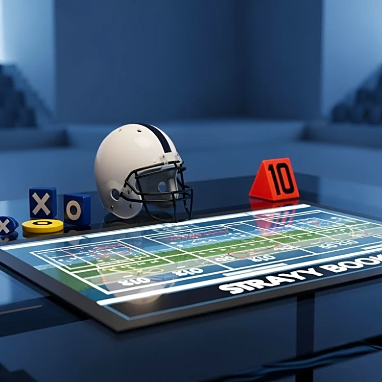 Raheem Morris to Evaluate Atlanta Falcons After Disappointing Season