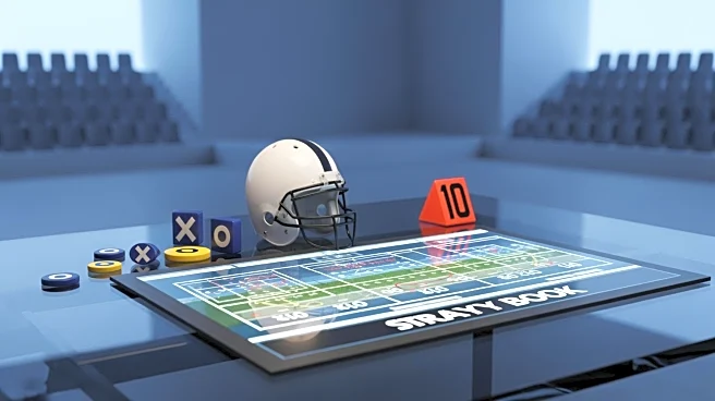 Raheem Morris to Evaluate Atlanta Falcons After Disappointing Season