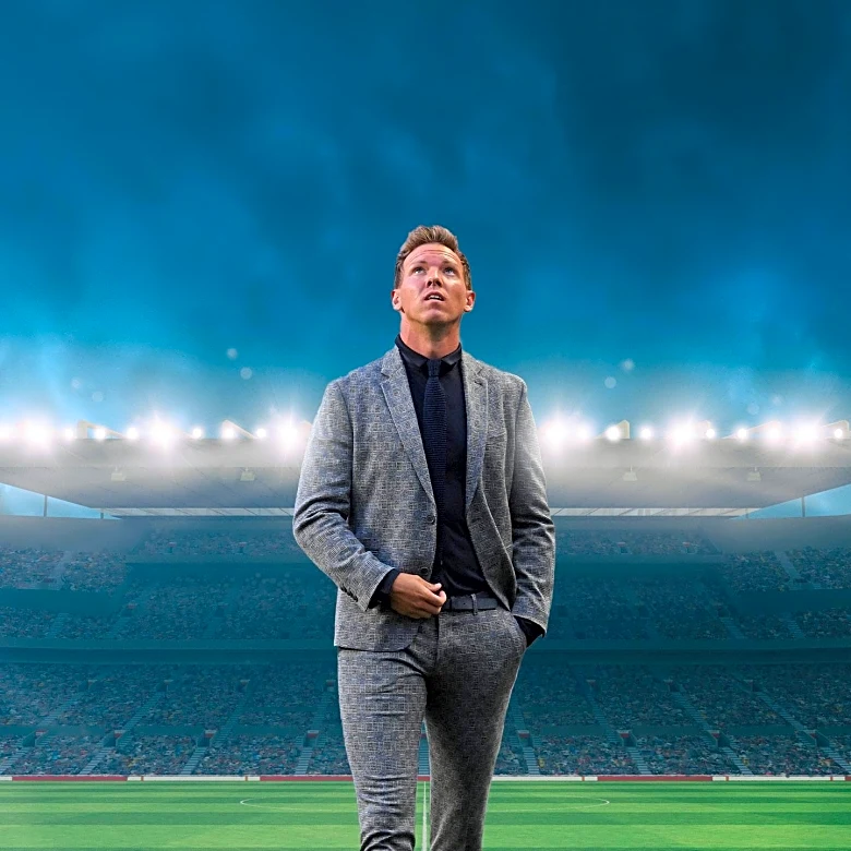 Poetry Side Hustle by ESPN Manager Generates $12,000 Monthly Revenue