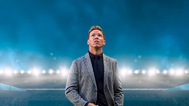 Poetry Side Hustle by ESPN Manager Generates $12,000 Monthly Revenue