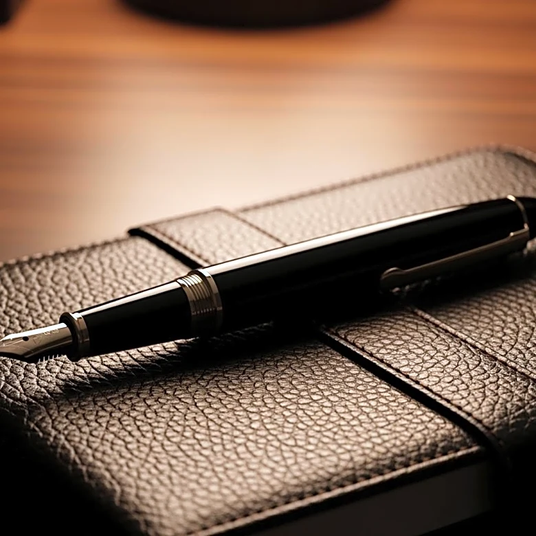 Roberto Menichetti Appointed Creative Director at Turnbull  Asser