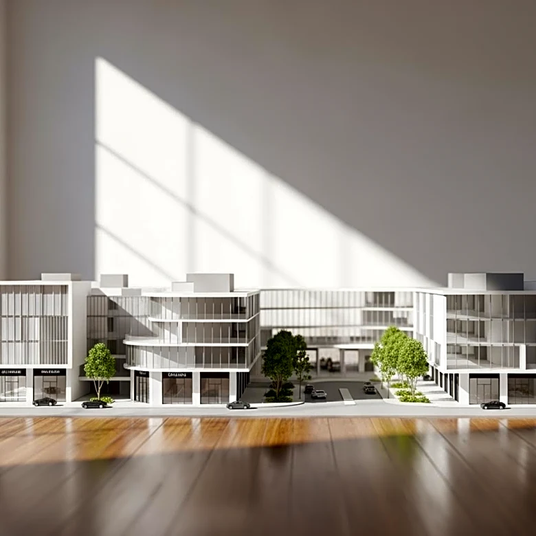 Frasers Group Acquires Swindon Designer Outlet to Expand Retail Portfolio