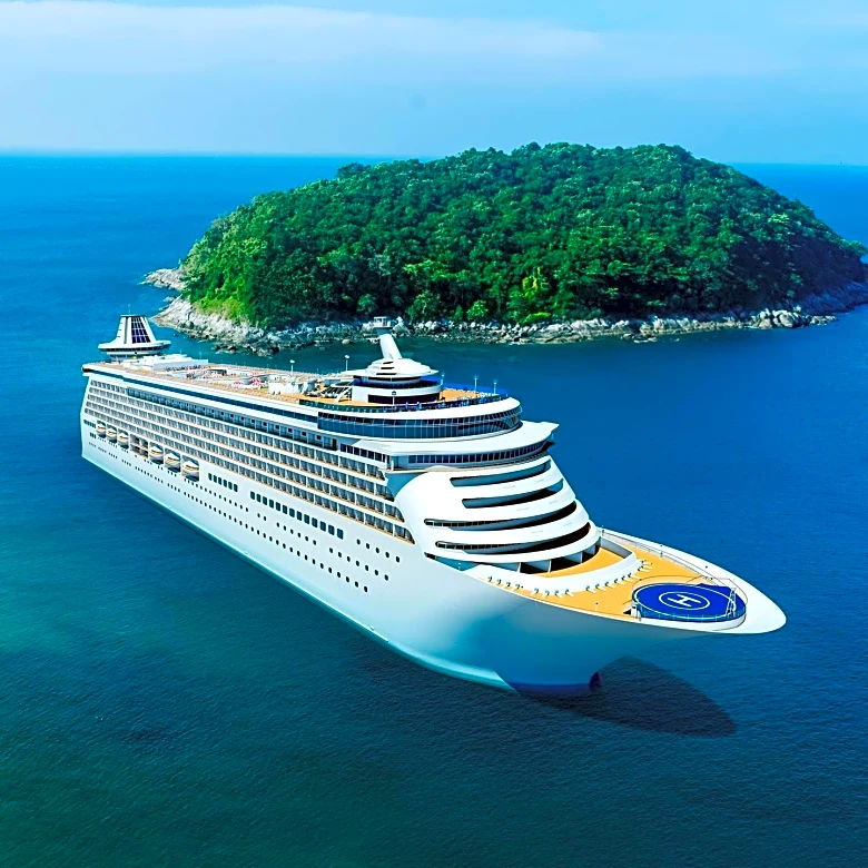 Considerations for Travelers Before Embarking on a Cruise