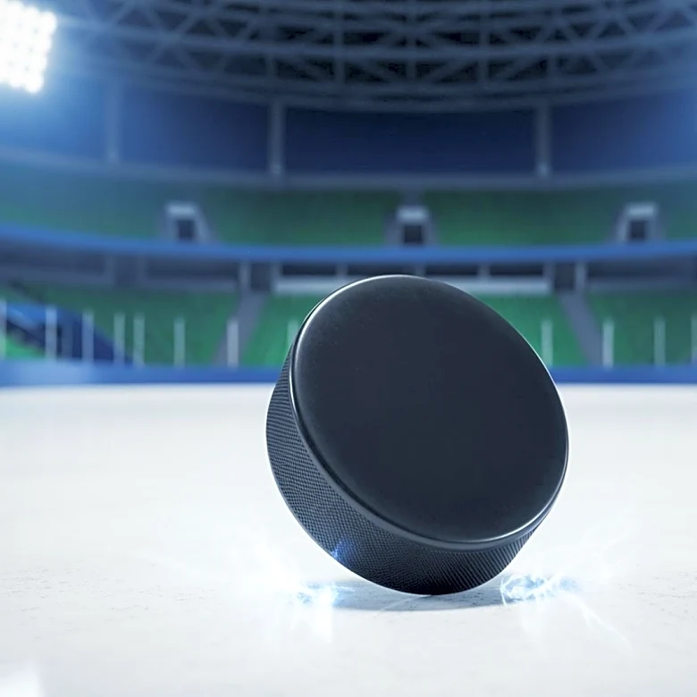 Eriksson Ek Leads Minnesota Wild to Victory Over Struggling Seattle Kraken