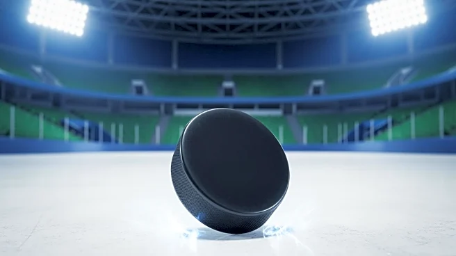 Eriksson Ek Leads Minnesota Wild to Victory Over Struggling Seattle Kraken