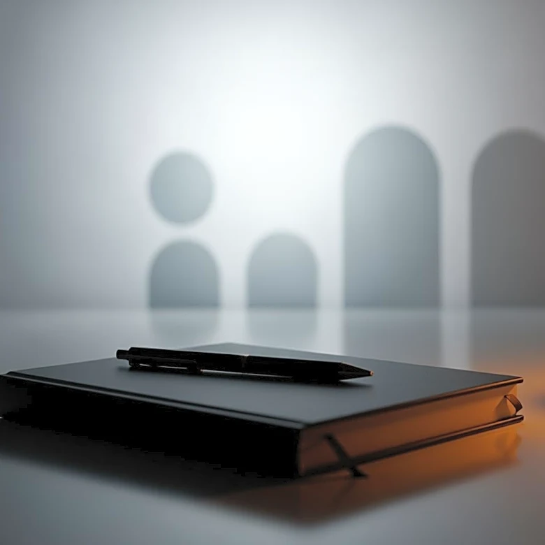 Overcoming Fears in Independent Consulting: Strategies for Aspiring Consultants