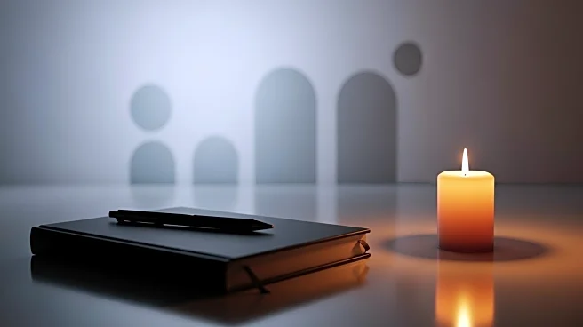 Overcoming Fears in Independent Consulting: Strategies for Aspiring Consultants